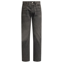 [Levi's] Jeans SS26 005013658