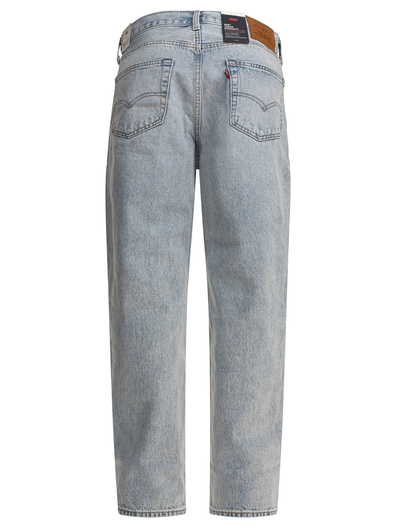 [Levi's] Jeans SS26 290370062