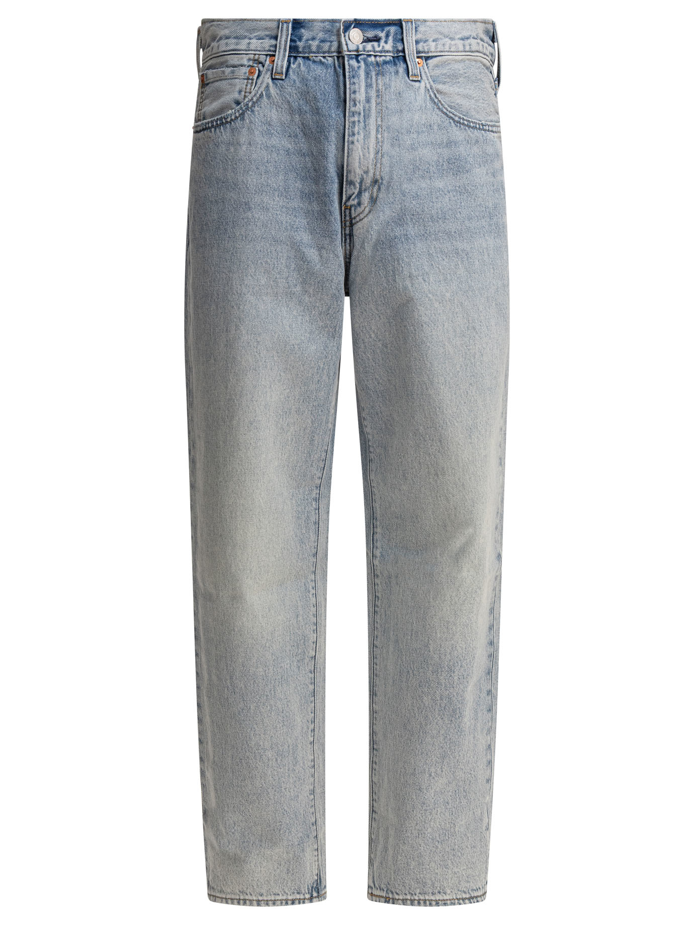 [Levi's] Jeans SS26 290370062