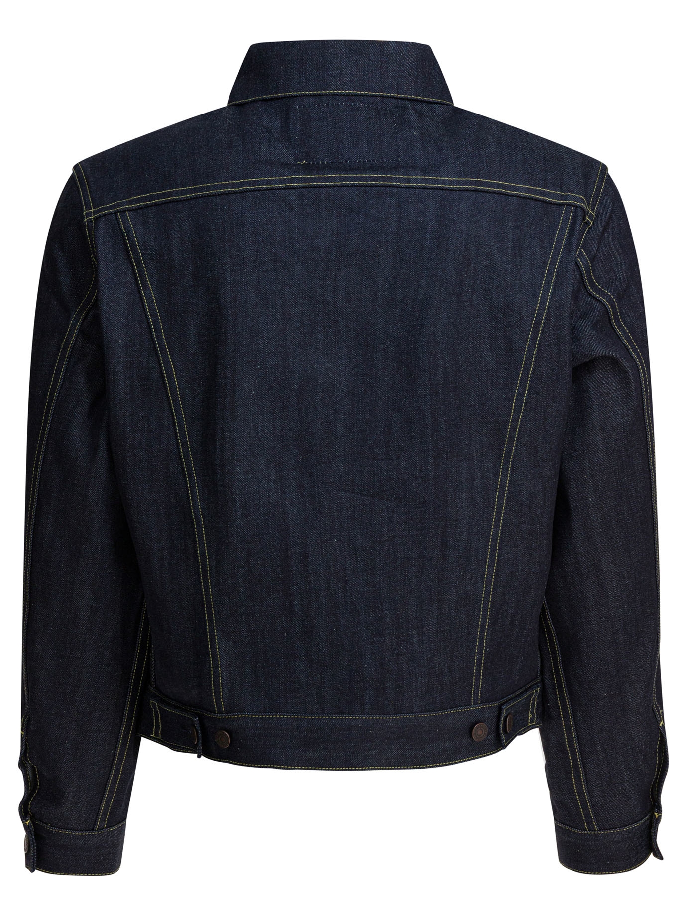 [Levi's] Casual Jacket SS26 749980003
