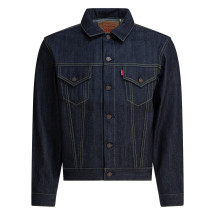 [Levi's] Casual Jacket SS26 749980003