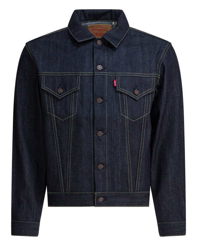 [Levi's] Casual Jacket SS26 749980003