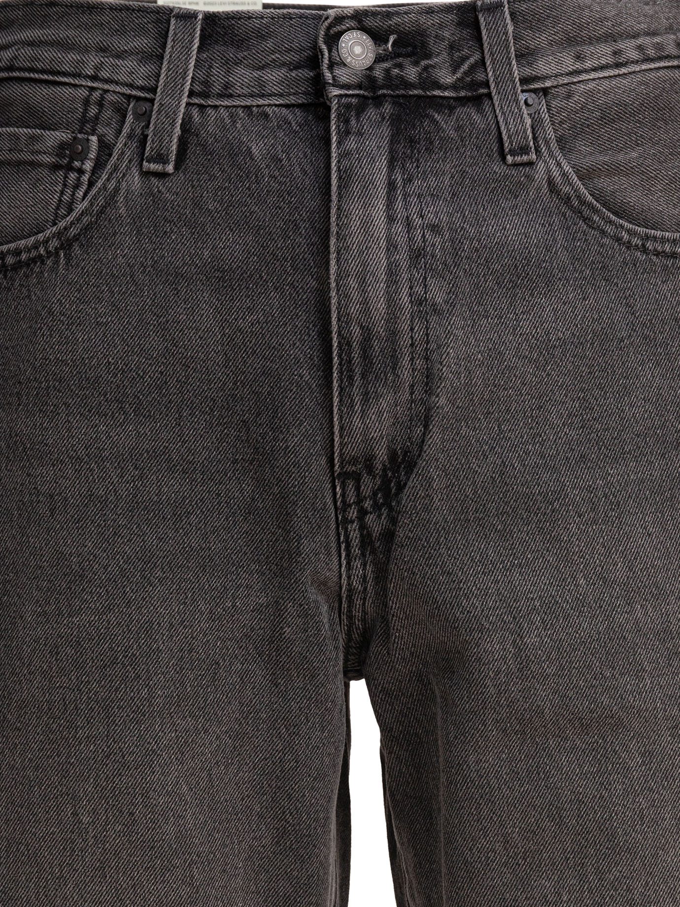 [Levi's] Jeans SS26 290370052
