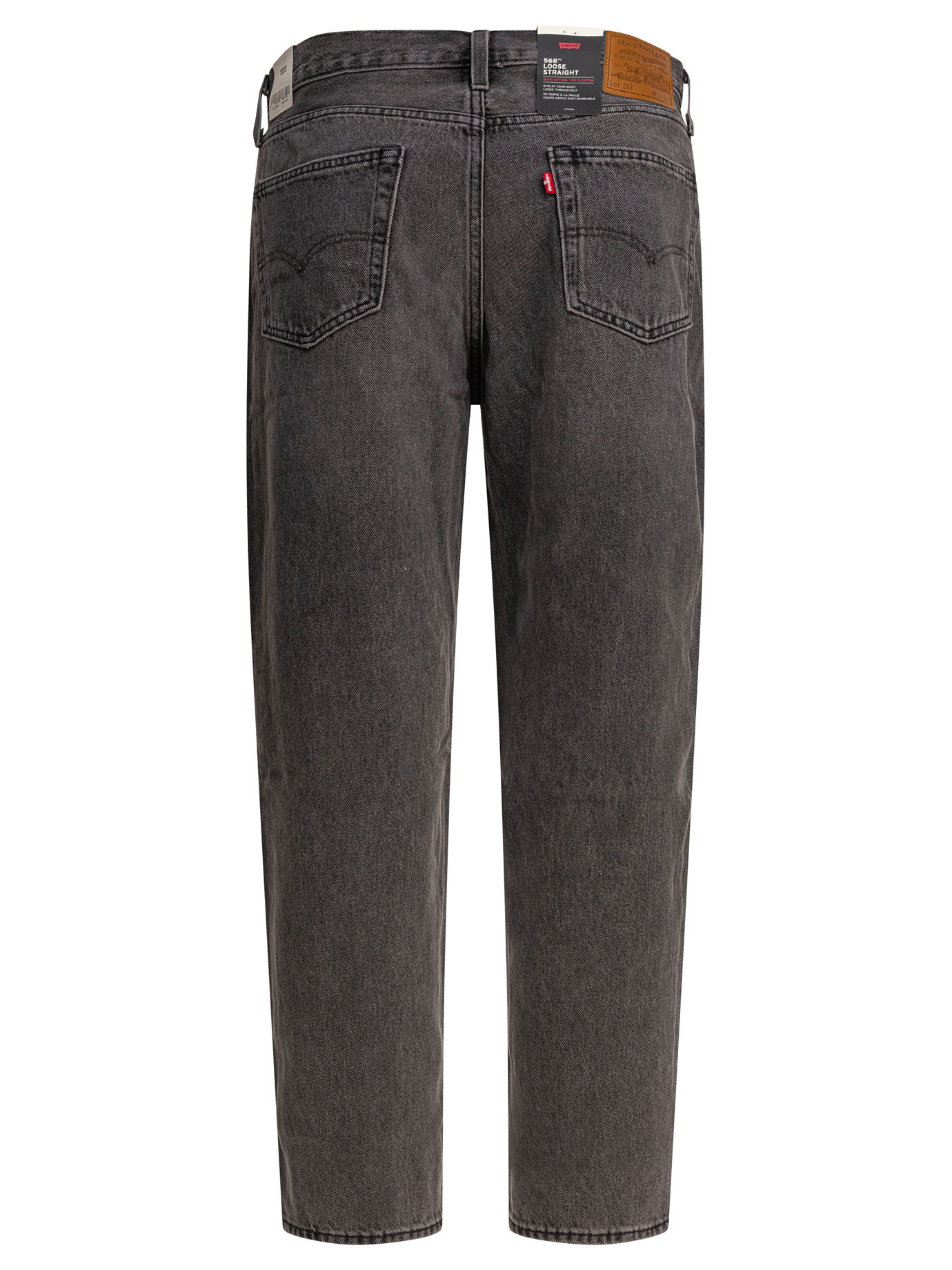 [Levi's] Jeans SS26 290370052