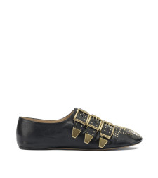 [Chloe] Sneakers SS26 CH26S16YUR001