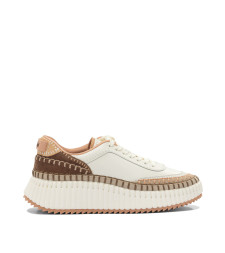 [Chloe] Sneakers SS26 CHC24S00RBD6J8