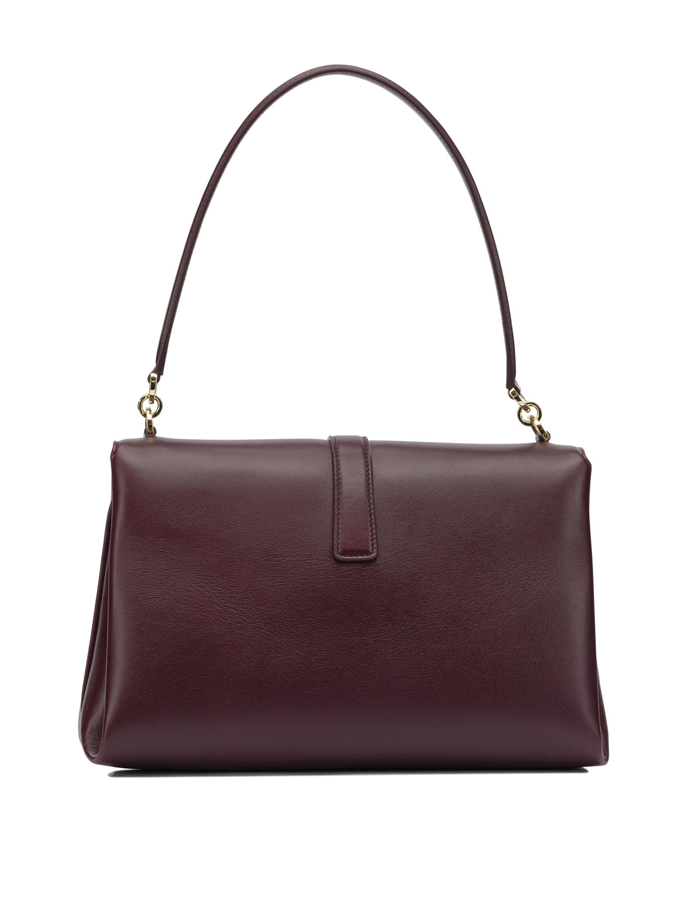 [Ferragamo] Bag SS26 0791194