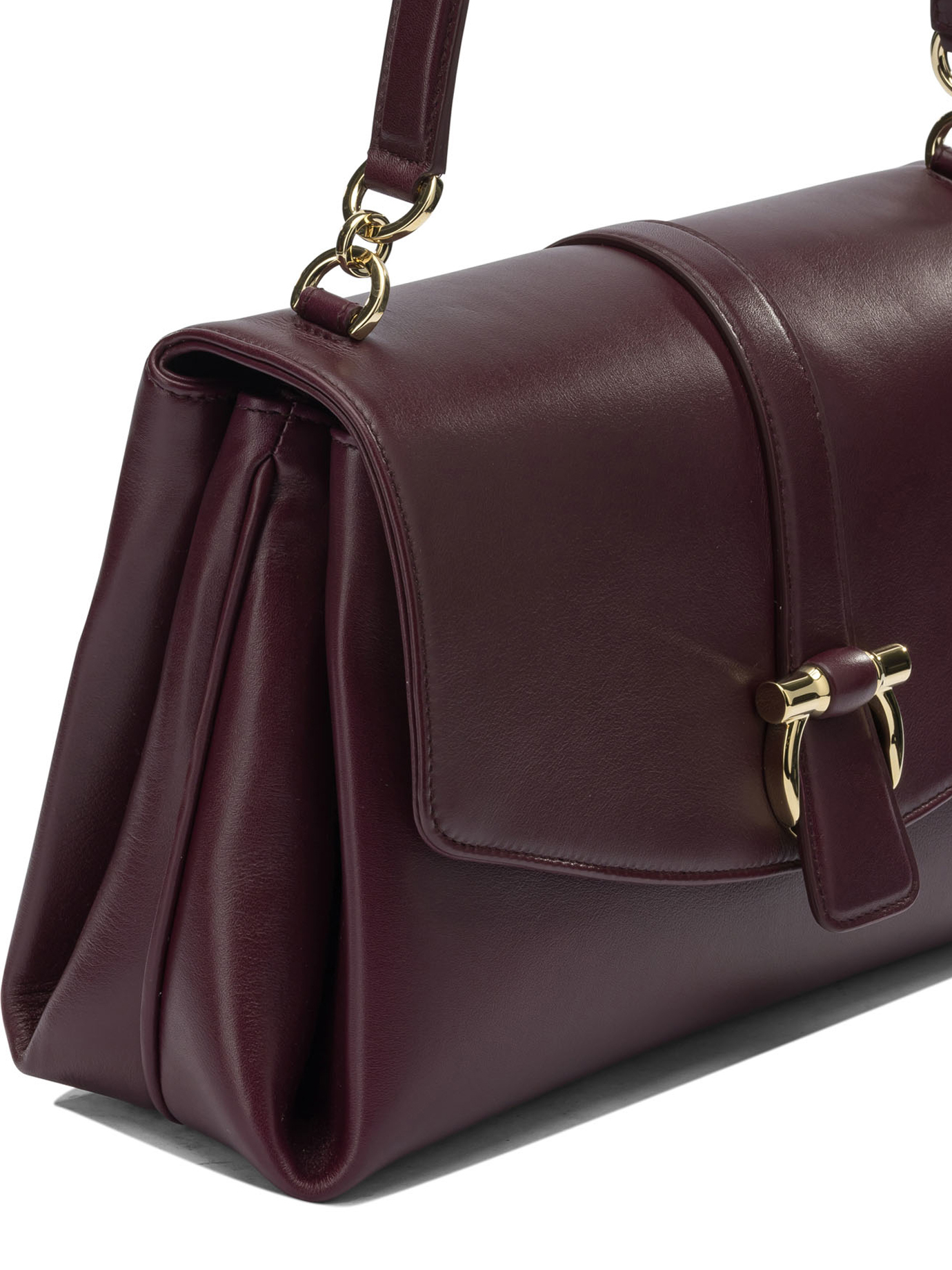 [Ferragamo] Bag SS26 0791194