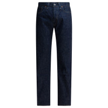 [Buzz Rickson's] Jeans SS26 BR43041421 A.NAVY