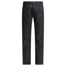 [Buzz Rickson's] Jeans SS26 BR43042410 N.BLACK