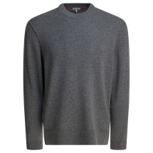 [Alex Mill] Knitwear SS26 256-MW024-2744HEATHER GREY