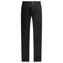 [Buzz Rickson's] Jeans SS26 BR43042411 A.BLACK