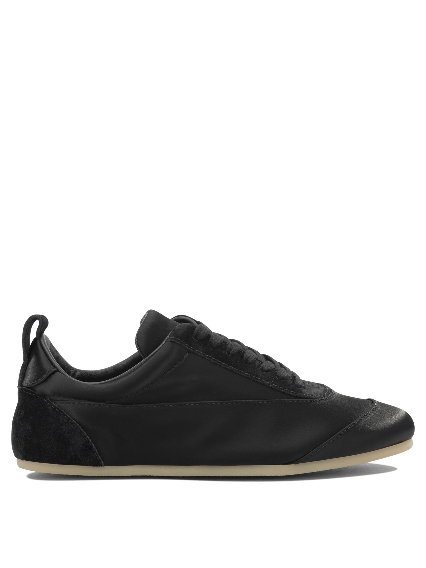 [Jil Sander] Sneakers SS26 J15WS0047P7597001