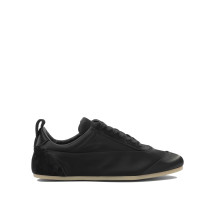 [Jil Sander] Sneakers SS26 J15WS0047P7597001