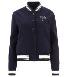 [Golden Goose] Bomber jacket SS26 GWP00832P00061850486