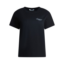 [Givenchy] T-shirts Short Sleeve SS26 BW70FJP7A7001