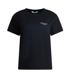 [Givenchy] T-shirts Short Sleeve SS26 BW70FJP7A7001