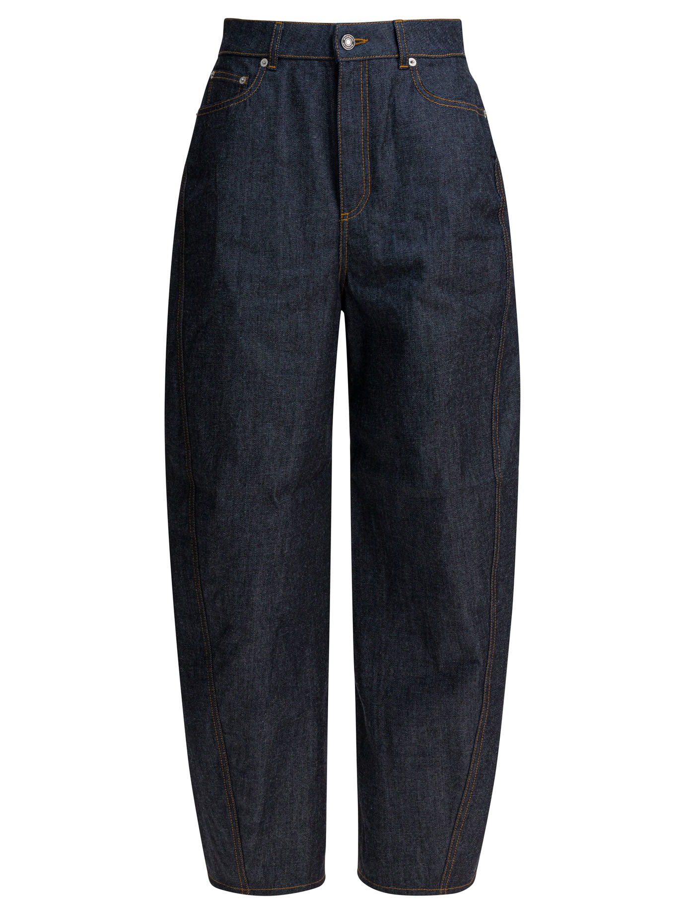 [Givenchy] Jeans SS26 BW51AE516P401
