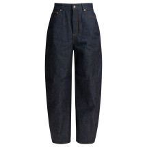 [Givenchy] Jeans SS26 BW51AE516P401