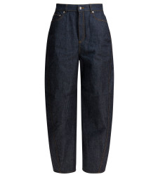 [Givenchy] Jeans SS26 BW51AE516P401