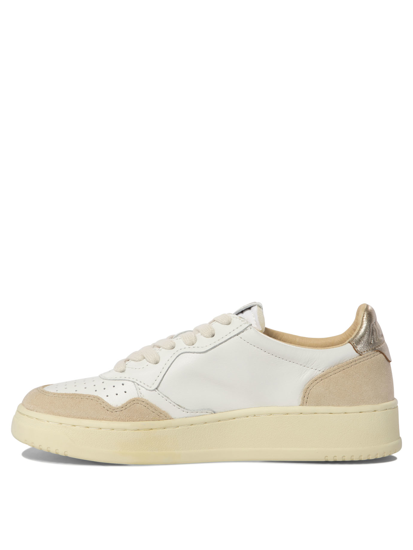 [AUTRY] Sneakers SS26 AULWLS75
