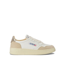 [AUTRY] Sneakers SS26 AULWLS75