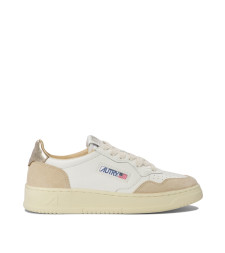 [AUTRY] Sneakers SS26 AULWLS75