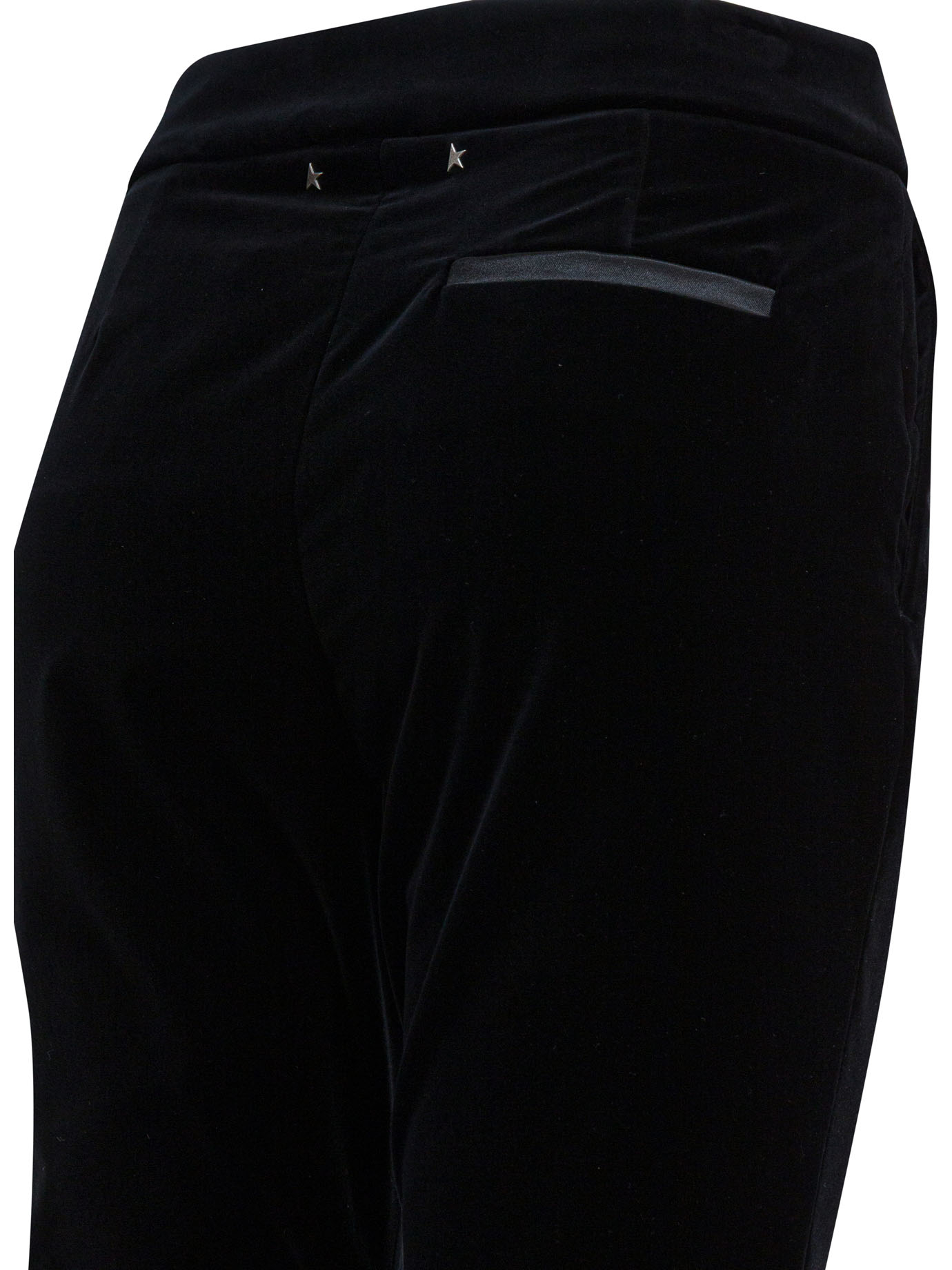 [Golden Goose] Trousers SS26 GWP02572P00231690100