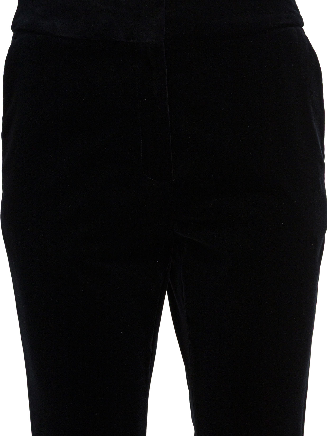[Golden Goose] Trousers SS26 GWP02572P00231690100