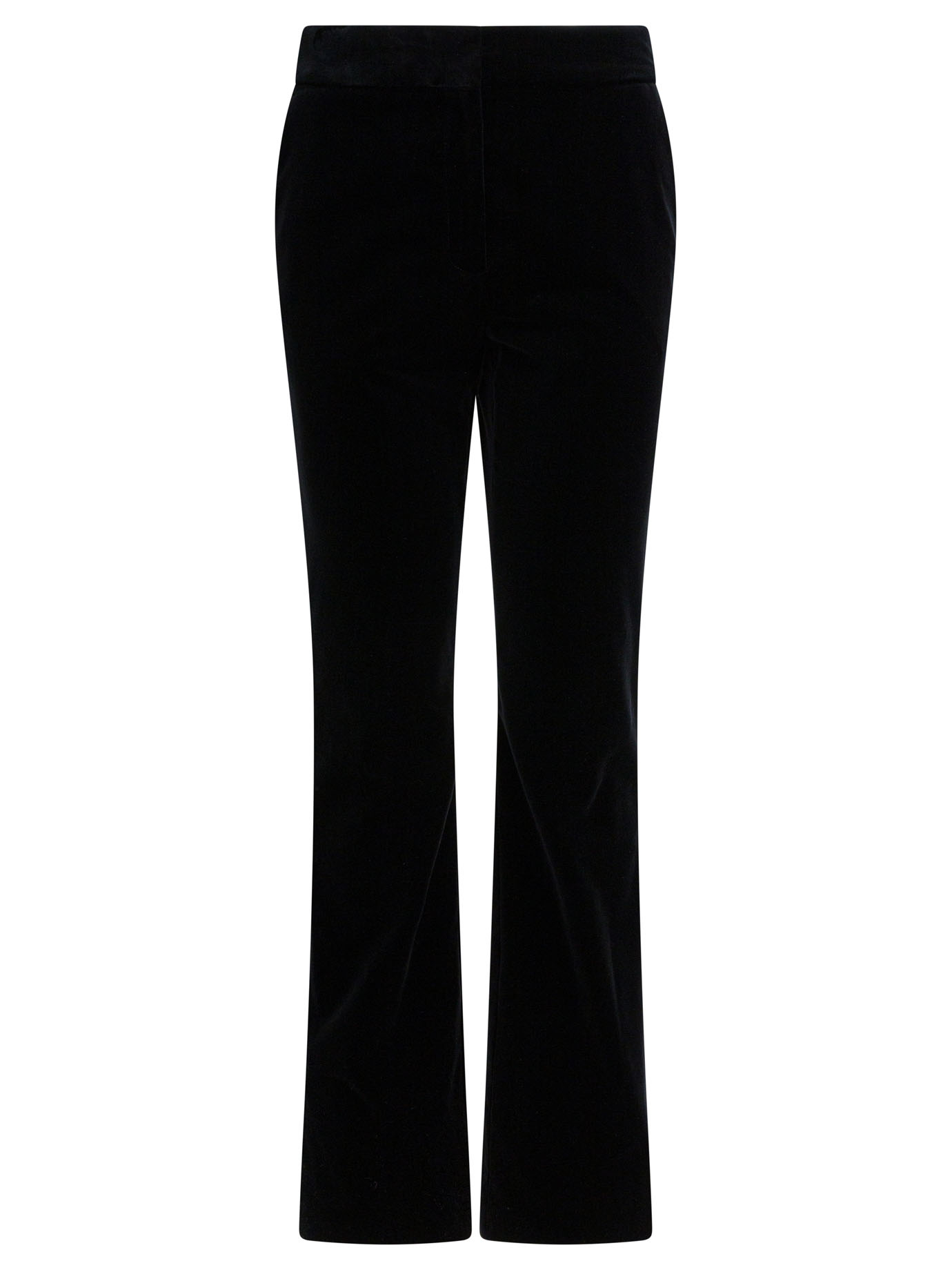 [Golden Goose] Trousers SS26 GWP02572P00231690100