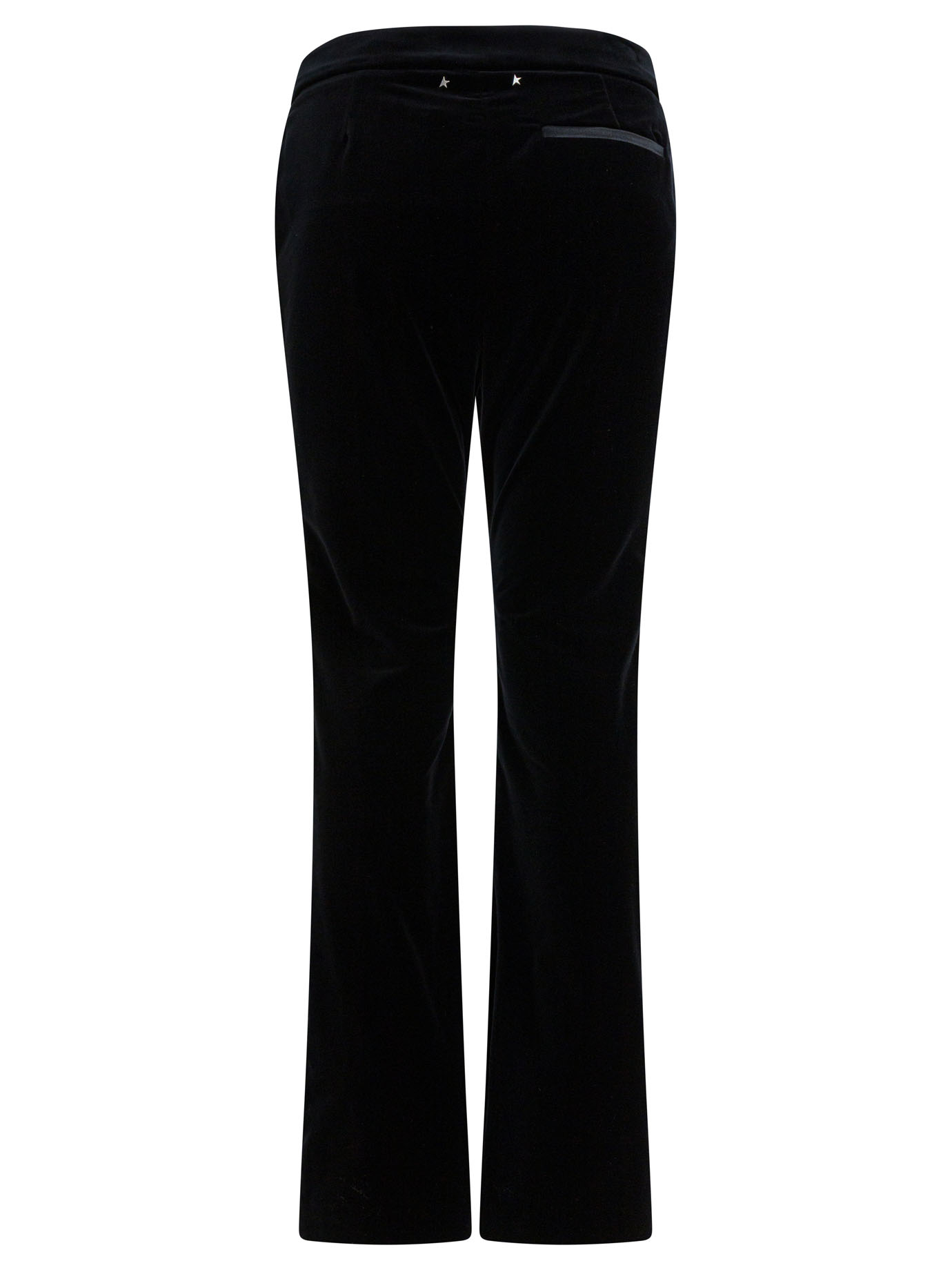 [Golden Goose] Trousers SS26 GWP02572P00231690100