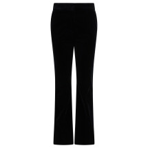 [Golden Goose] Trousers SS26 GWP02572P00231690100