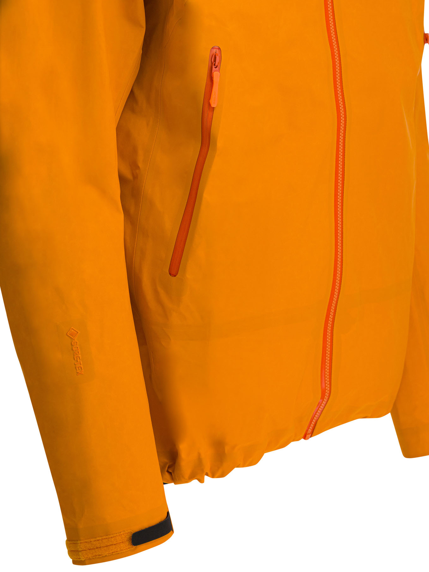 [ARC'TERYX] Jacket SS26 X000010511BETABLAZE