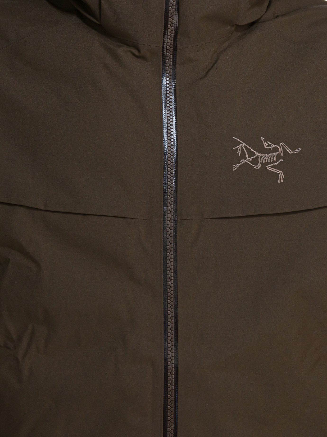 [ARC'TERYX] Down Jacket SS26 X000009890MACAICAROB