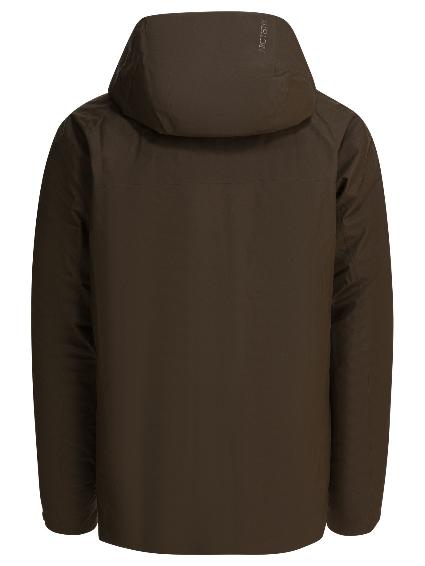 [ARC'TERYX] Down Jacket SS26 X000009890MACAICAROB