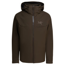 [ARC'TERYX] Down Jacket SS26 X000009890MACAICAROB