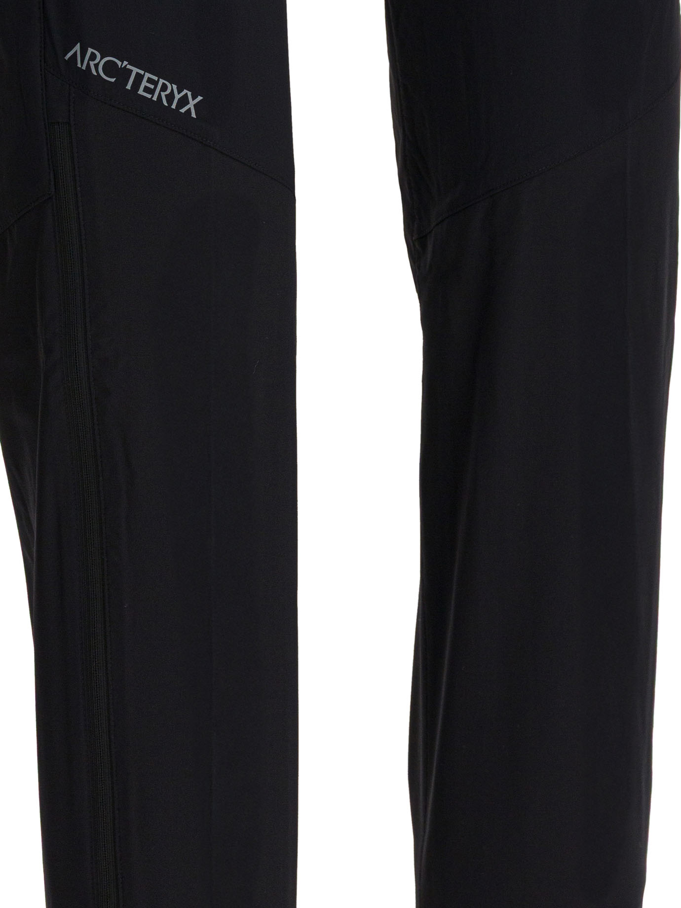 [ARC'TERYX] Trousers SS26 X000008256NORVAN INS PTBLACK