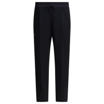 [ARC'TERYX] Trousers SS26 X000008256NORVAN INS PTBLACK