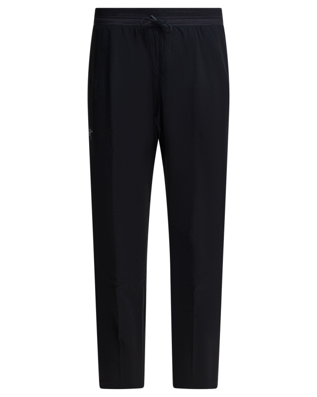 [ARC'TERYX] Trousers SS26 X000008256NORVAN INS PTBLACK