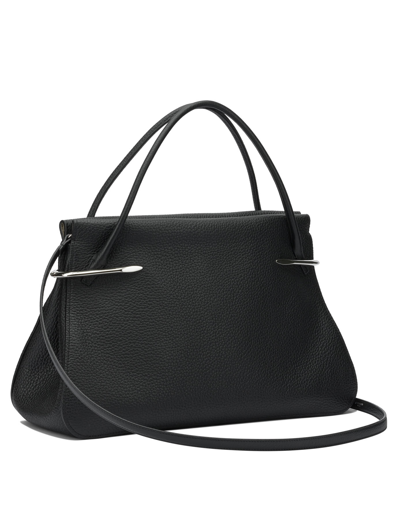 [Givenchy] Shoulder bag SS26 BB5157B2DF001