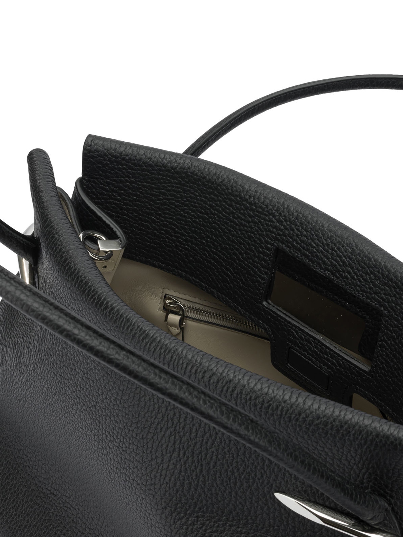 [Givenchy] Shoulder bag SS26 BB5157B2DF001