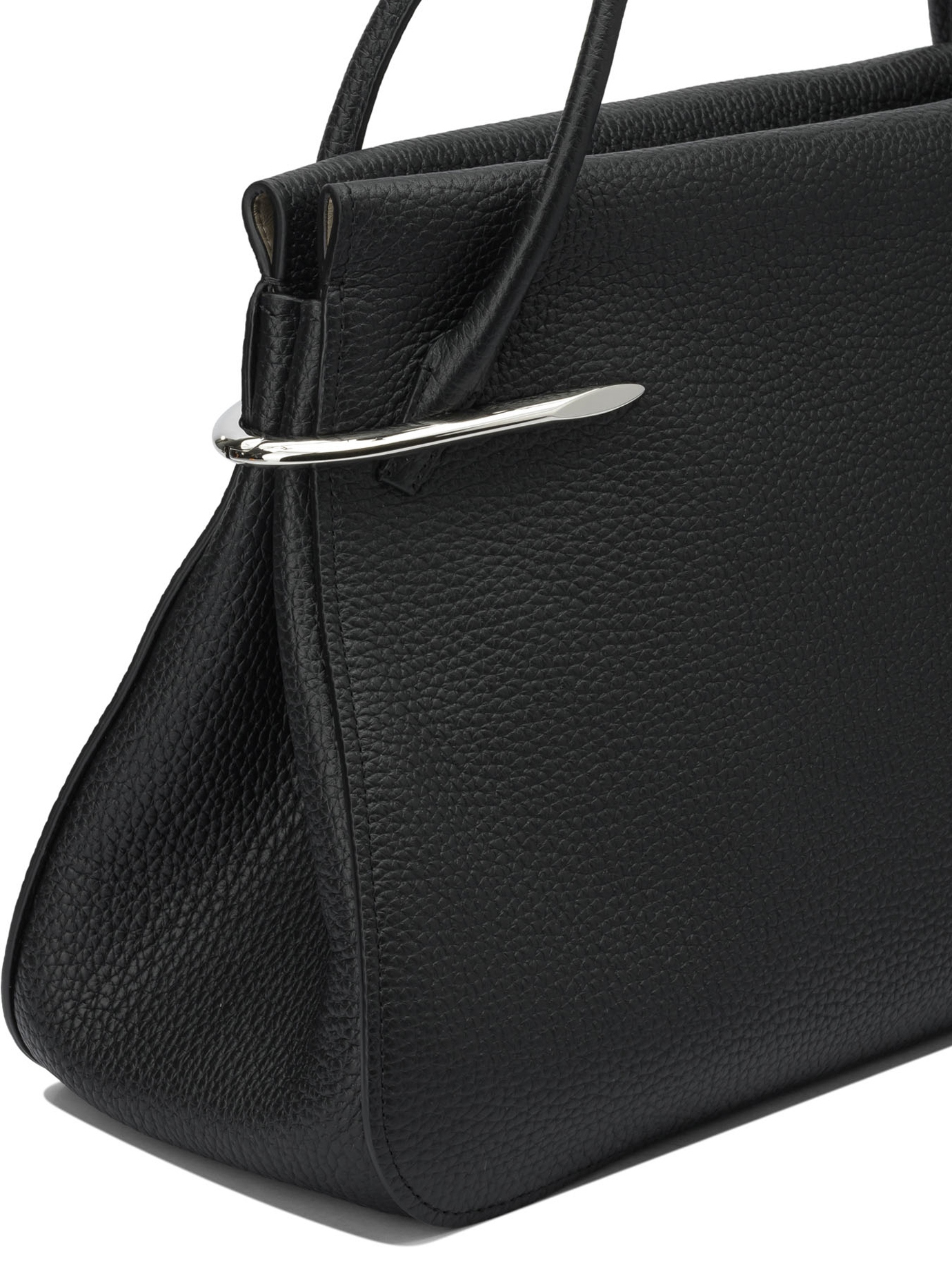 [Givenchy] Shoulder bag SS26 BB5157B2DF001