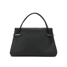[Givenchy] Shoulder bag SS26 BB5157B2DF001