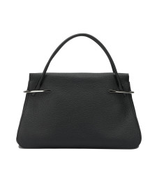 [Givenchy] Shoulder bag SS26 BB5157B2DF001