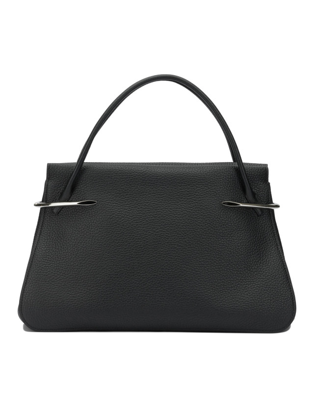 [Givenchy] Shoulder bag SS26 BB5157B2DF001