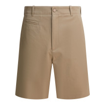 [Givenchy] Shorts SS26 BM51PQ15XZ250