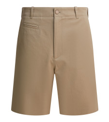 [Givenchy] Shorts SS26 BM51PQ15XZ250
