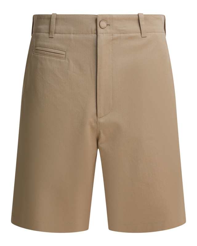 [Givenchy] Shorts SS26 BM51PQ15XZ250