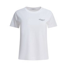 [Givenchy] T-shirts Short Sleeve SS26 BW70FJP7A7100