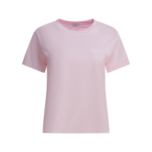 [Givenchy] T-shirts Short Sleeve SS26 BW70FJP7A7681